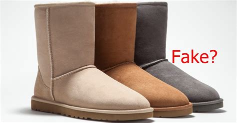 fake black suede shoe ugg|best ugg shoes.